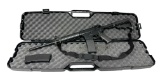 Excellent Smith & Wesson M&P-15 5.56 NATO Semi-Automatic AR-15 Rifle