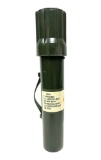 Military Mortar Storage / Transit Case C868 81mm Mortar M821 for M252