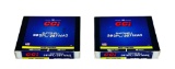 NIB 20rds. of CCI Shotshell .38 SPL / 357 MAG 100gr. #9 Shot Pest Control Ammunition