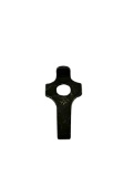 German Luger P08 Takedown Tool