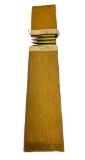 Original Japanese Type 92 MG 7.7 JAP Semi-Rimmed Arisaka Ammo