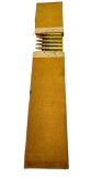 Original Japanese Type 92 MG 7.7 JAP Semi-Rimmed Arisaka Ammo
