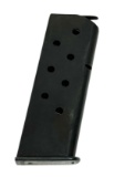 Romanian TT-33 (TTC) 8-round 7.62x25mm TOKAREV Magazine