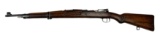 Czech Brno VZ-24 Model 1939 8mm MAUSER Bolt Action Rifle