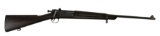 1899 US Springfield Armory M1898 .30-40 Krag-Jorgensen Bolt Action Carbine