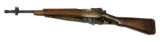 Golden State Arms Lee-Enfield No.5 Model 1943 Standard .303 BRITISH Jungle Carbine