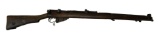 1929 Lee-Enfield SMLE No.1 Mk.III .303 British Bolt Action Rifle