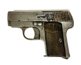 Marte Ruby Copy .32 ACP