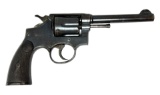 USE US Standard Ammunition Spanish .32-20 WCF Revolver