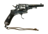 Bodeo 1889 10.4 Italian