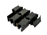(10) Enbloc Clips for M1 Garand