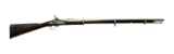 1860 Tower Pattern 1853 Enfield 3-Band Rifle Musket