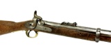 1860 Pattern 1853 Enfield 3-Band Rifle Musket