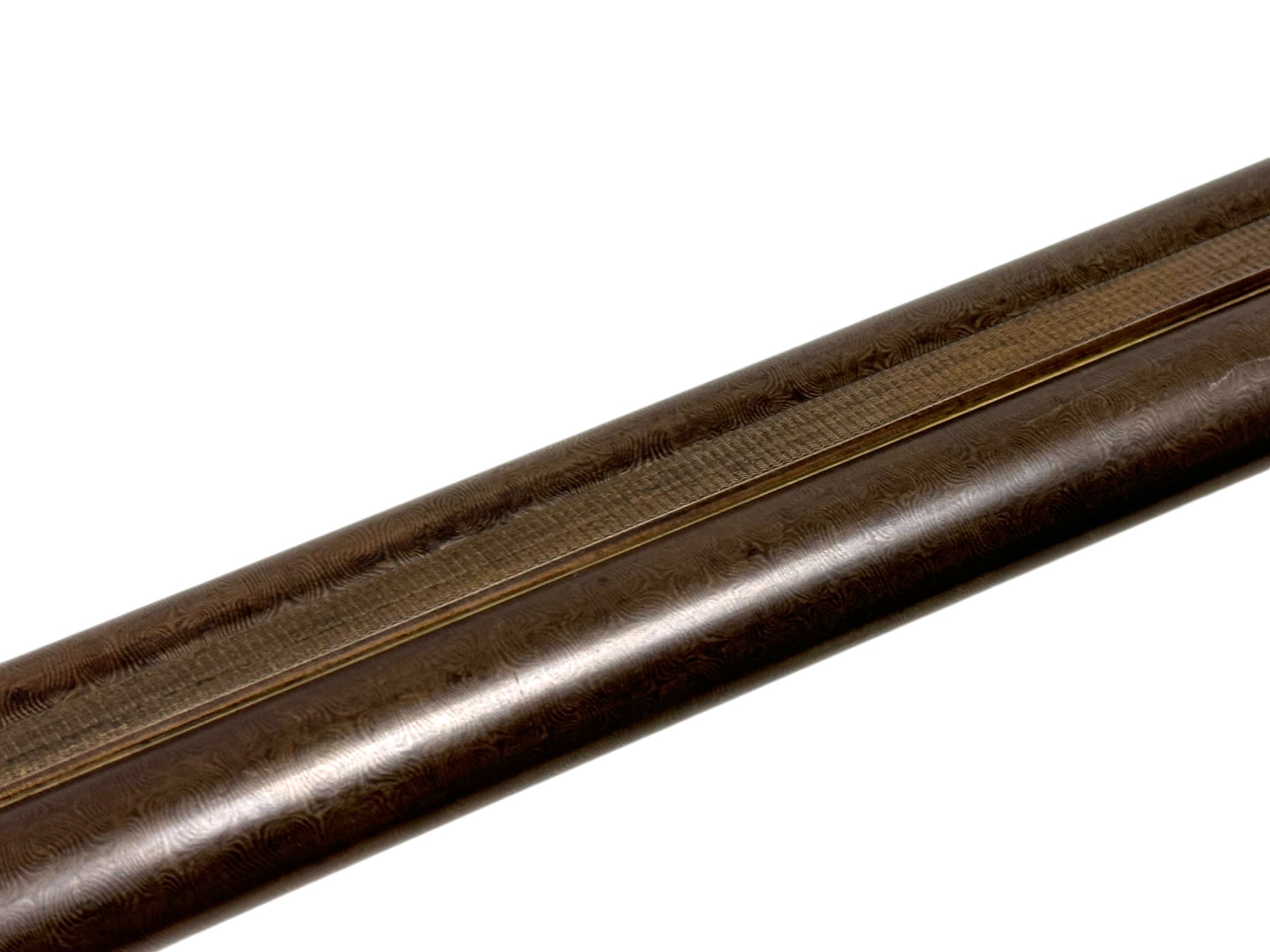 Antique 1896 Remington Model 1889 10 GA. | Proxibid
