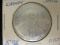 1965 Swiss 5 Franc Coin- 83.5% Silver