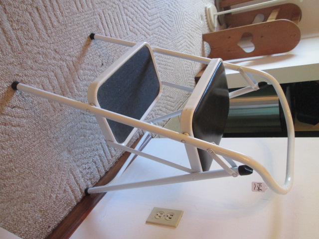 Meco step stool new arrivals