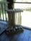 Forster Croquet Set