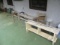 Misc. Benches