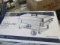 8qt. Chafing Dish