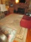 Rug & Home 