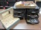 Huge Lot of Costume Jewelry