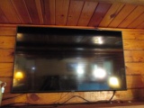 Vizio 50