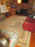 Rug & Home 