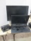 Dell Precision 7710 Laptop, Charging Dock and 22