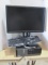 Dell Optiplex 7020 CPU, 22