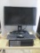 Dell Optiplex 7010 CPU, 23
