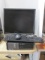 Dell Optiplex 7020 CPU, 19