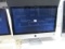 Apple iMac A1418 Desktop All-in-One CPU