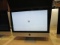 Apple iMac A1311 Desktop All-in-One CPU