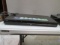 Sony DVP-NS575P CD/DVD Player