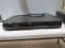 Toshiba DVD Video Recorder D-R410