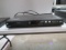 Magnavox HDD & DVD Recorder Model MDR535H/F7
