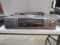 Aiwa MX100 Video Cassette Recorder