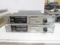 Two North Atlantic Industries, Inc. API-8025 Angle Position Indicators