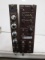EG & G Inc. Model TH200A/N and PHA Time to Amplitude Converters