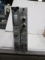 Elron S.C. Analyzer Model SCA-N-1 and Nuclear Diodes 351 Ratemeter