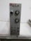 Elscint Model CAV-N-1 Main Amplifier