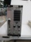 Ortec Model 421 Integral Discriminator and Model 431 Time-Scaler