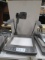 Elmo Visual Presenter Model HV-5100XG