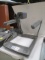 Elmo Visual Presenter Model HV-5100XG