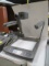 Elmo Visual Presenter Model HV-5100XG