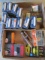 Various Fasteners