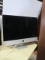 Apple iMac A1418 Desktop All-in-One CPU