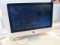 Apple iMac A1418 Desktop All-in-One CPU