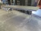 Virco 8' Folding Leg Table