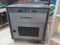 Spectrum Industries Portable Podium